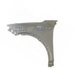 Jetour X70 Rear Right Exterior Tail Light (AM) auto part product photo