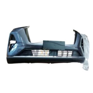 Chery Tiggo 7 Pro Front bumper Complete (OG) auto part product photo