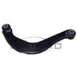 Chery Tiggo 8 Pro Rear upper control arm OEM auto part product photo