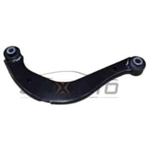 Chery Tiggo 8 Pro Rear upper control arm OEM auto part product photo
