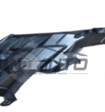 Chery Tiggo 8 Pro Max Front Bumper Left decorative Bracket Panel Trim (AM) auto part product photo