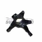 Omoda Fr Steering Knuckle-RH (OG) auto part product photo