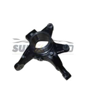 Omoda Fr Steering Knuckle-RH (OG) auto part product photo