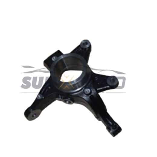 Omoda Fr Steering Knuckle-Rh (Og) 1 Omoda Fr Steering Knuckle-RH (OG) auto part product photo