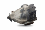 Mercedes Benz W203 differential auto part product photo