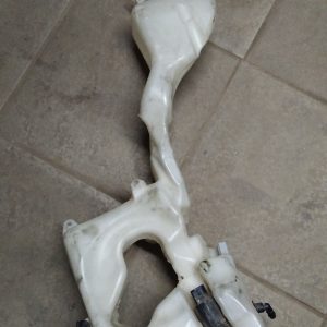Mini cooper r56 wiper bottle auto part product photo