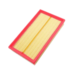 Chery Tiggo 8 Air Filter (AM) auto part product photo
