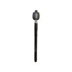Chery Tiggo 7 Pro Steering tie rod - Inner (AM) auto part product photo