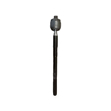 Chery Tiggo 7 Pro Steering tie rod - Inner (AM) auto part product photo
