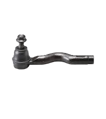 Chery Tiggo 7 Pro Steering tie rod end - Outer Left (AM) auto part product photo