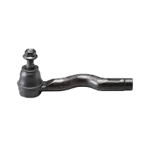 Chery Tiggo 4 Pro Steering Tie Rod End-Outer LEFT (AM) auto part product photo