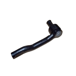 Chery Tiggo 7 Pro Steering tie rod end - Outer Right (AM) auto part product photo