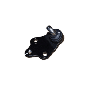 Chery Tiggo 8 Lower arm ball head (AM) auto part product photo