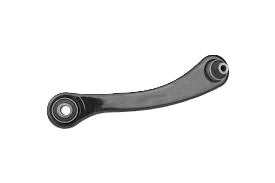 Chery Tiggo 8 Left tie rod assembly (AM) auto part product photo