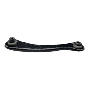 Chery Tiggo 8 Right tie rod assembly (AM) auto part product photo