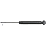 Chery Tiggo 8 Rear shock absorber core (AM) auto part product photo
