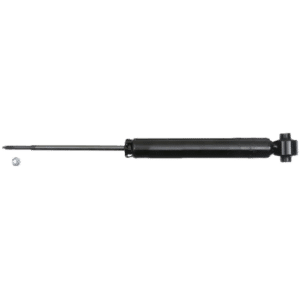 Chery Tiggo 8 Rear shock absorber core (AM) auto part product photo