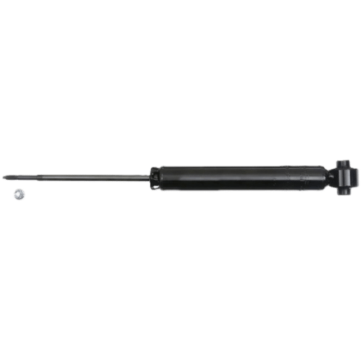 Chery Tiggo 8 Rear Shock Absorber Core (Am) 1 Chery Tiggo 8 Rear shock absorber core (AM) auto part product photo