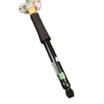 Chery Tiggo 7 Pro Rear Shock Absorber Assembly (AM) auto part product photo