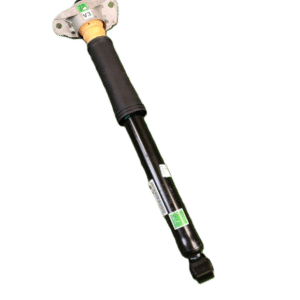 Chery Tiggo 7 Pro Rear Shock Absorber Core (AM) auto part product photo