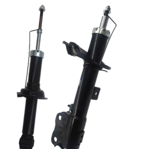 Chery Tiggo 7 Pro Rear Shock Absorber Core (AM) auto part product photo