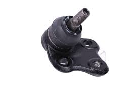 Chery Tiggo 4 Pro Front Suspension Arm Ball Joint (AM) auto part product photo