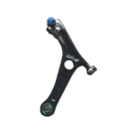 Chery Tiggo 7 Pro Front suspension Control arm - Left (AM) auto part product photo