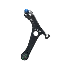 Chery Tiggo 7 Pro Front suspension Control arm - Left (AM) auto part product photo