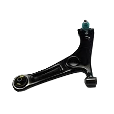 Chery Tiggo 4 Pro Front Suspension Control Arm-Right (AM) auto part product photo