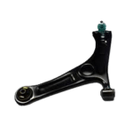 Chery Tiggo 7 Pro Front suspension Control arm - Right (AM) auto part product photo