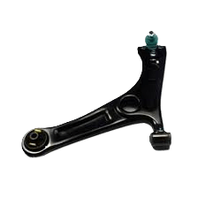 Chery Tiggo 7 Pro Front suspension Control arm - Right (AM) auto part product photo