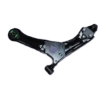 Chery Tiggo 8 Front Suspension Control Arm - LEFT (AM) auto part product photo