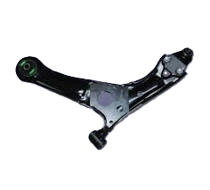 Chery Tiggo 8 Front Suspension Control Arm - LEFT (AM) auto part product photo