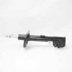 Chery Tiggo 4 Pro Front shock absorber core - Left (AM) auto part product photo