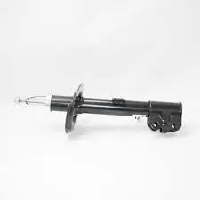 Chery Tiggo 4 Pro Front shock absorber core - Left (AM) auto part product photo