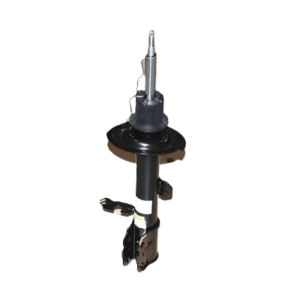 Chery Tiggo 7 Pro Front Shock Absorber Core - Left (AM) auto part product photo