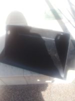 Kia cerato cubby auto part product photo