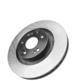 Chery Tiggo 8 Pro Exhaust Bumber Tail pipe Right Support Throat (AM) auto part product photo