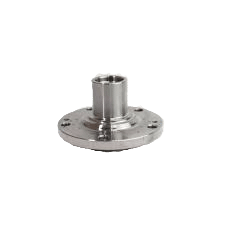 Chery Tiggo 4 Pro Front Wheel Hub (Am) 1 Chery Tiggo 4 Pro Front wheel hub (AM) auto part product photo