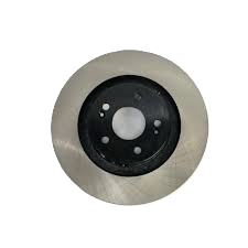 Chery Tiggo7 Pro Rear Brake Disc (AM) auto part product photo