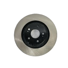 Chery Tiggo 7 Pro Front Brake Disc (AM) auto part product photo
