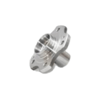 Chery Tiggo 7 Pro Front Wheel Hub (AM) auto part product photo