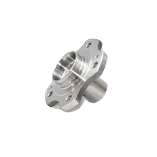 Chery Tiggo 7 Pro Front Wheel Hub (AM) auto part product photo