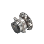 Chery Tiggo 7 Pro Rear Wheel Bearing (AM) auto part product photo