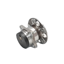 Chery Tiggo 7 Pro Rear Wheel Bearing (AM) auto part product photo