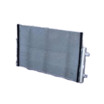 Chery Tiggo 8 Condenser (AM) auto part product photo