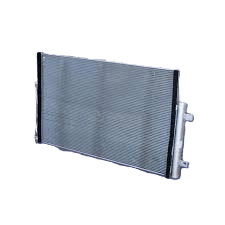 Chery Tiggo 8 Condenser (AM) auto part product photo