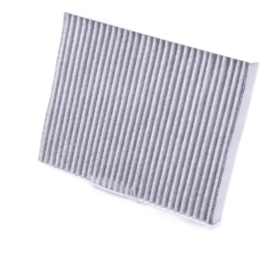 Chery Tiggo 7 Pro Cabin air filter(AM) auto part product photo