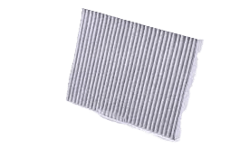 Chery Tiggo 4 Pro Cabin Air Filter (AM) auto part product photo