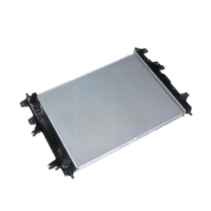 Chery Tiggo 4 Pro Radiator (AM) auto part product photo